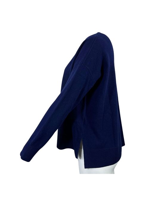  ESSENTIEL STUDIO | LMD036BLU